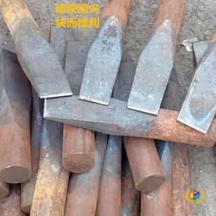 ?���lȫ�呴���ò�⸫�^����ز�������ľ���������������