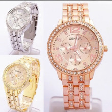 �羳�¿�geneva�r�кϽ����̄�䓎��ֱ�Ůʿ�W��ʯӢ���������