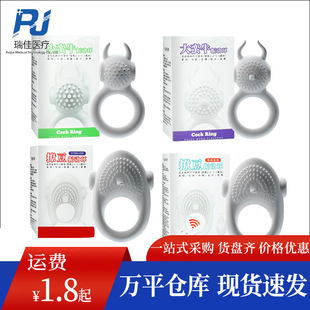 ������С�Uţ�ö����������i���h���޹��������������Ȥ��Ʒ���l