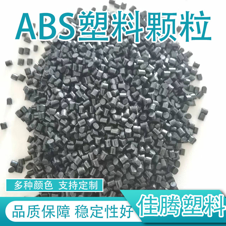 微信图片_20220706110638.jpg