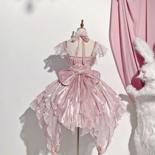 С����С����Lolita���b�A������JSK�B��ȹС����cos�·�����