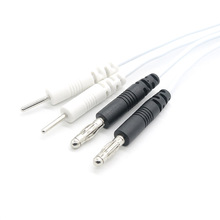 �S�Ҷ����㽶�^��늘Oᘶ��ж�늘O�������� �����