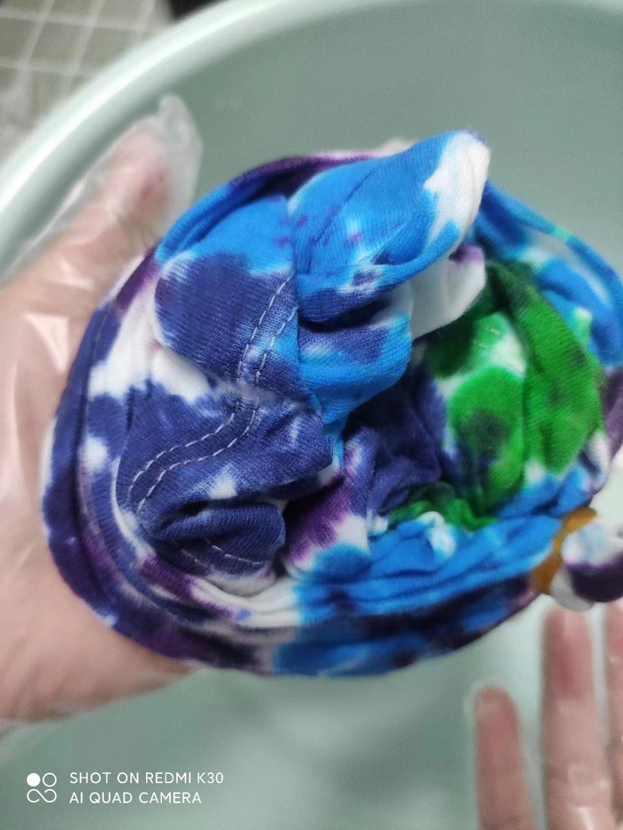 微信图片_20220728084157