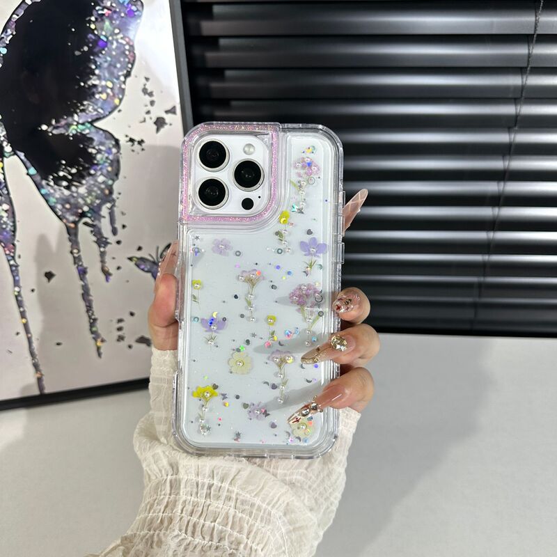 Exclusively for Honduras, MOTO cell phone case with mirror frame, glitter resin, G62 fresh style, G84 Exclusively for Honduras, MOTO cell phone case with mirror frame, glitter resin, G62 fresh style, G84