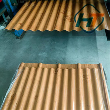 �_�׽��������崩��825�͈A�������� ��䓰��������� ����픰�