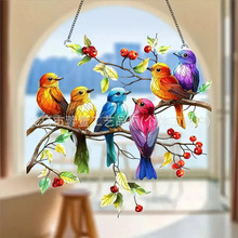 �羳��ɫС�B��������Ғ쁆������ҾӴ����Ғ��b��@������