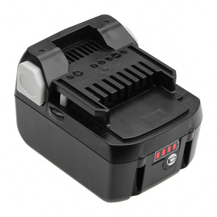 ����늳����� 14.4V Hitachi BSL1430B BSL1440B  BSL1460B