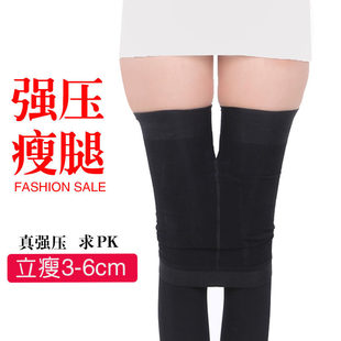 �H��춮aƷչʾ����-����ѝ���������mŮ�ﶬ�⴩���������m���o
