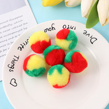 ƴɫë�q��S�� ��ͯDIYë�q��߷�������ֹ�ë�����o��ëë��