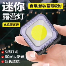 �羳�¿�๦�ܴ���耳׿����㏊���¶�I����y��̖��ʾ�����