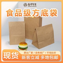 ţƤ״̲迧ȝhըu決buìF؛