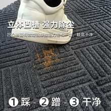 ?������T�؉|���ɲü����T���M�T�����_̤�|�T��������K��