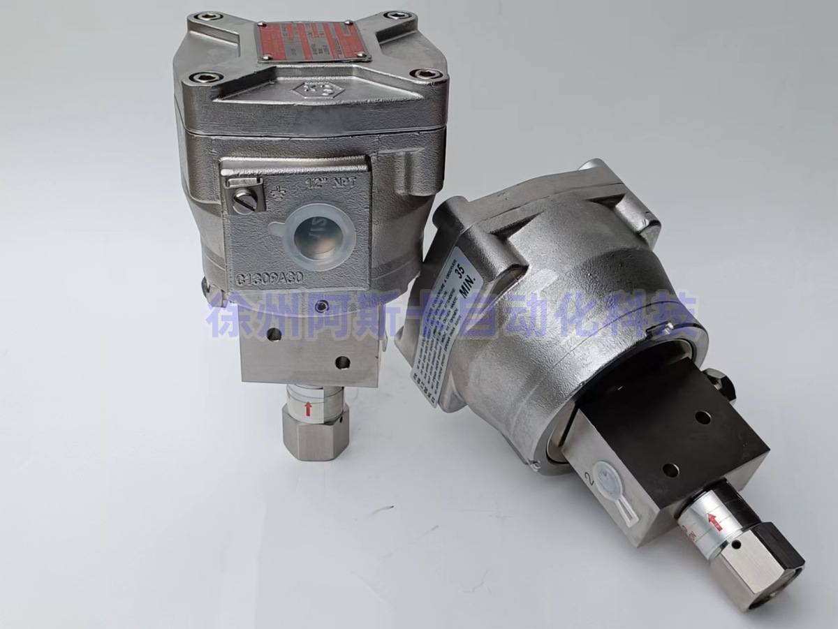 0d49168723d94ca1ad31ff628174bb