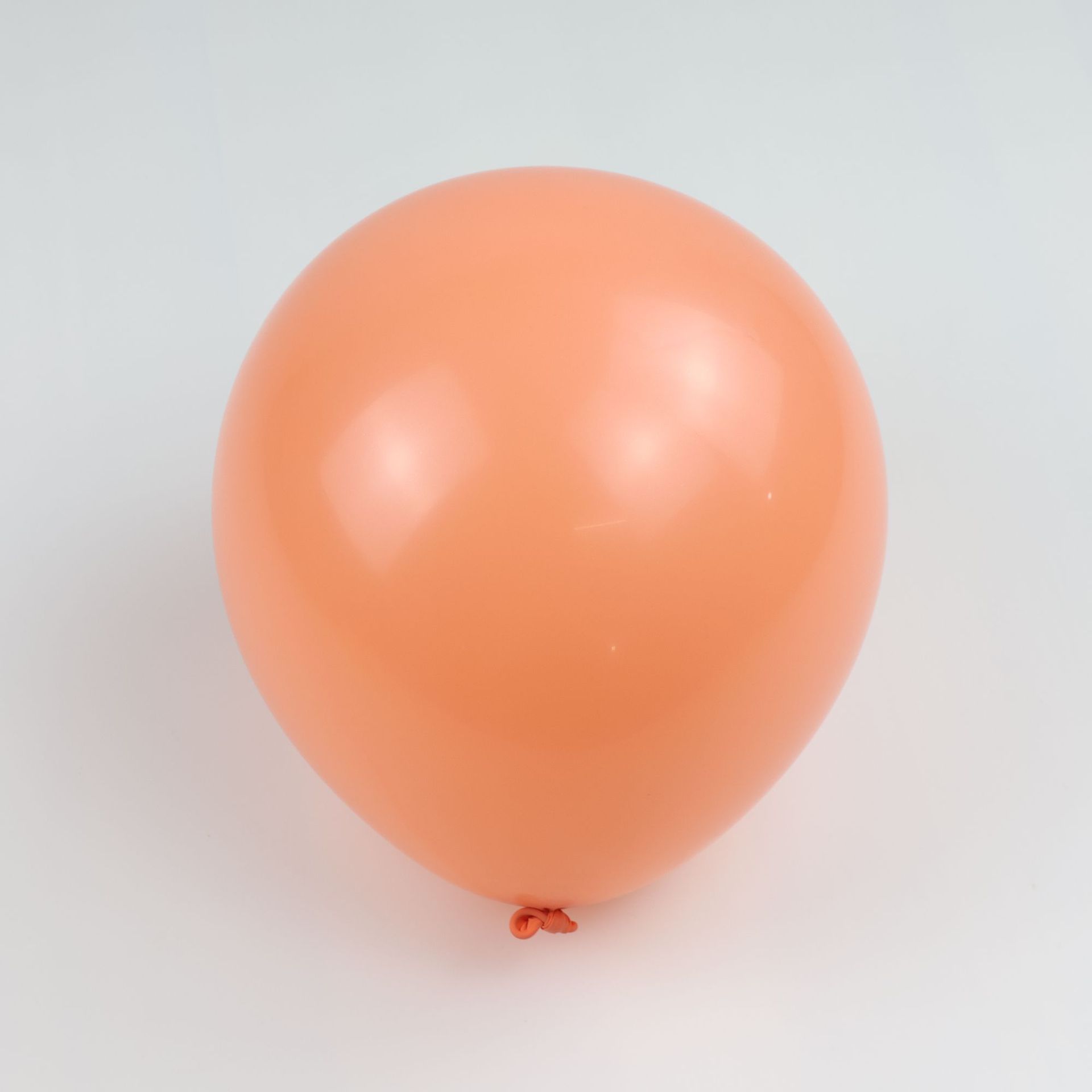 Globo retro maca mate de 5 pulgadas globo publicitario impresión promoción boda vacaciones decoración globo