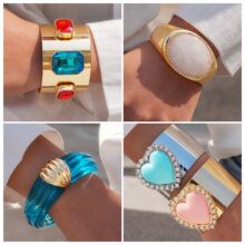ŷ���羳��ɫ���갮�Ŀ�����������ʱ�������ֻ����ݸ߼�������Ů