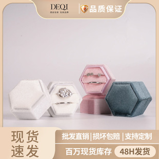 �羳���Z�q��ָ���Ʒ����������錚����b�и߼� �����Q��