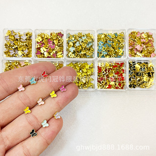 6mm��������~�� С̖���z���� OB11С��6�������o�� ����DIY���