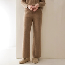 LѝᘿѝŮ@ݿﶬeѝӼɫֱͲeLѝٴ