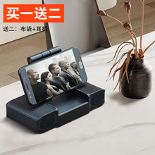 {֙C֧ܳ늌һƽͶӰx֧UPFM忨TF