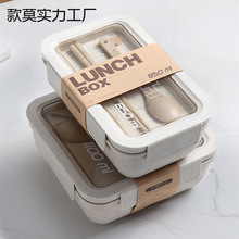 ʽն㮔ЌWyͺb΢tӟϰзָ