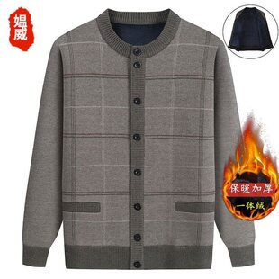 ������ְ��ﶬ�ӽqë�����˱�ů�������b�����Ӻ�ᘿ��_������