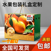 ˮ�����b�Y�ж��Ƴ����M��Ě�ȱ��ǳȹ������ָ̽۶Y����պ�