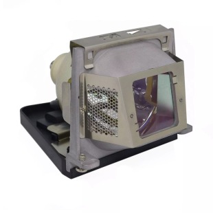 Rich visual projector lamp SP-LAMP-034 for INFOCUS IN38 Lampe Original