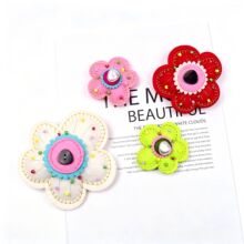 �𾀴̽�����o�����ֹ���߅���Ϳp荰l��bЬЬ�diy�o�����