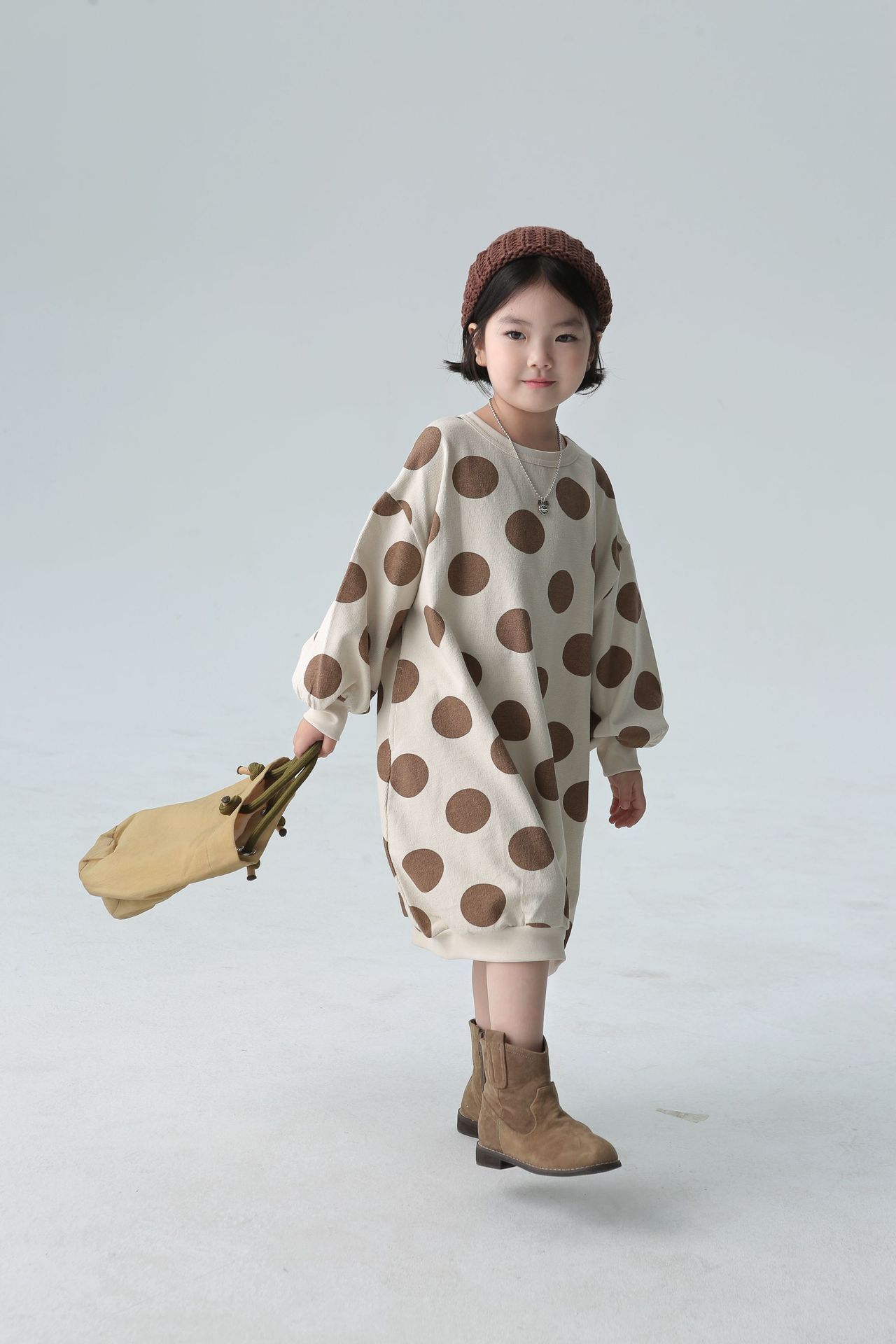 2024-08-06 194938.jpg