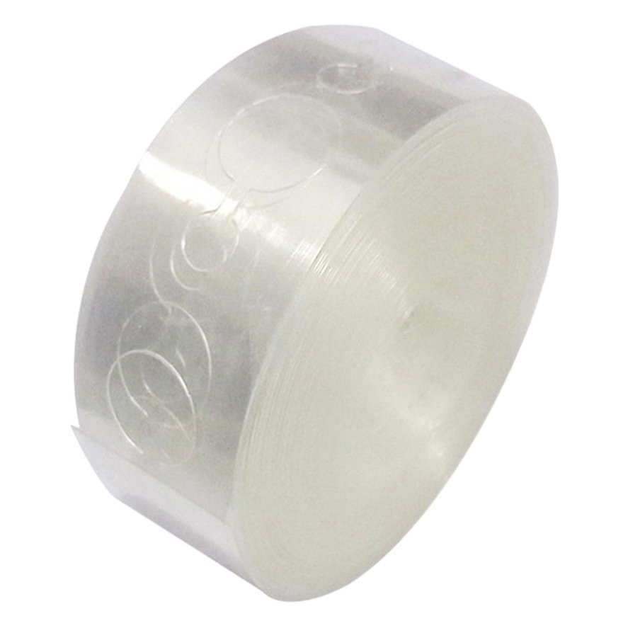 Cadena de globos globo arco Cadena de globos arreglo de decoración de fiesta fondo de globo accesorios de decoración de pared Cadena de globos