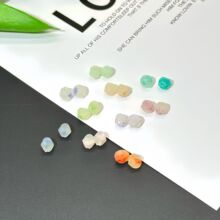 ���u�����֬����С��ʯ7MM�������朾��K�֙C�DIY�Ʒ���