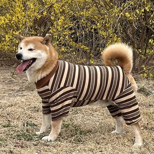 �����·������ӽq��ë�������������д���Ȯ��������ë���_�·��b