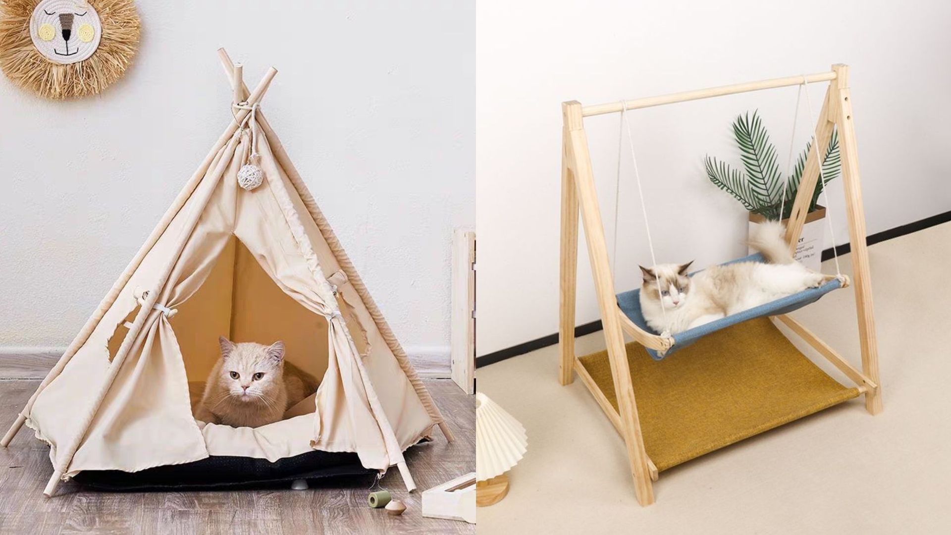 微信图片_20230504180031