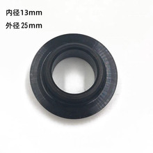 йӸƬ ֶй ǿȽй