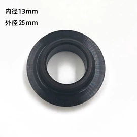 扩管器;切管器;金属桶