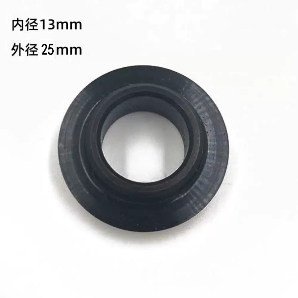 轴承管子割刀刀片 手动切管器刀刃 高强度金属管子切管器