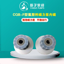 CQB-Fͷϴ ȴſ r~݆ ȴ