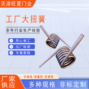 ���32mm��Ť�������ɵĹ��S60Si2Mn�Ͻ�䓲��| ���̙Cе�O�����