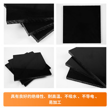 ���Sֱ���̓r��ɫ�ľ���ټtɫ�����^����h�����o��ľ��ӹ�