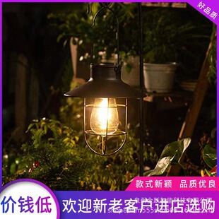 ̫��ܒ��LED�͹�Сҹ�������ˮͥԺ���@�̨�e��Ұ�I���^����