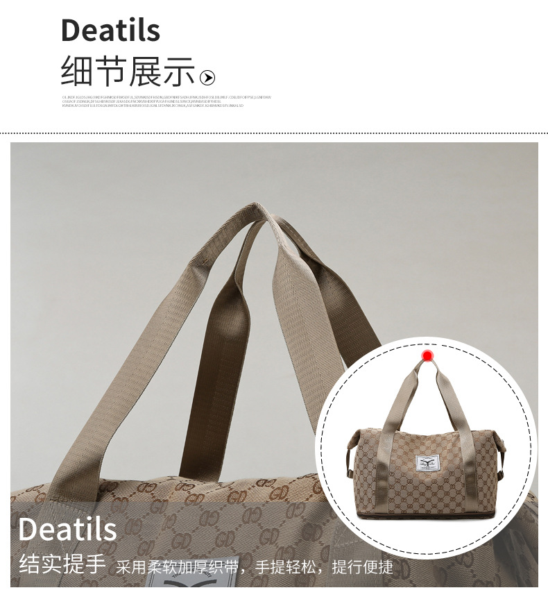 2021071322296516249793w790h860