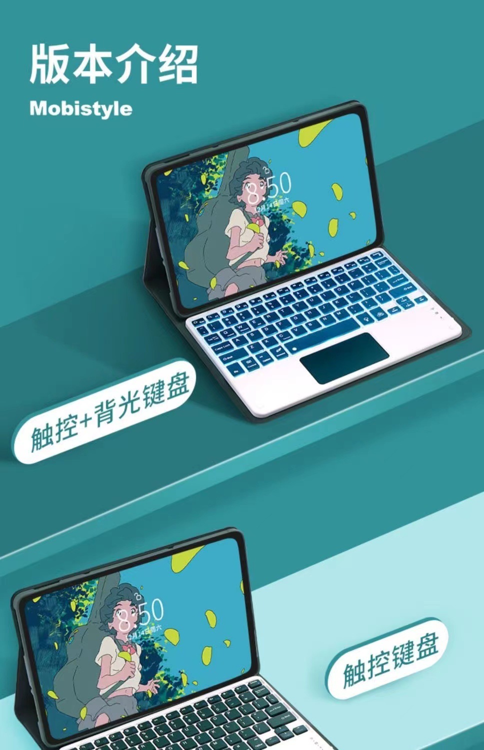 微信图片_20230202213844.jpg?x-oss-process=image/format,png