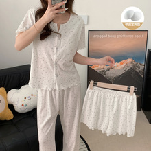 �ӗlᘿ���˯��Ů���؉|�ļ��A�I�����_����ѝ�Lѝ���b��Ů�Ҿӷ�