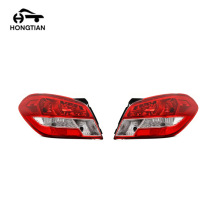 ����2021-23��MirageG4��β��222-54-222-54-1