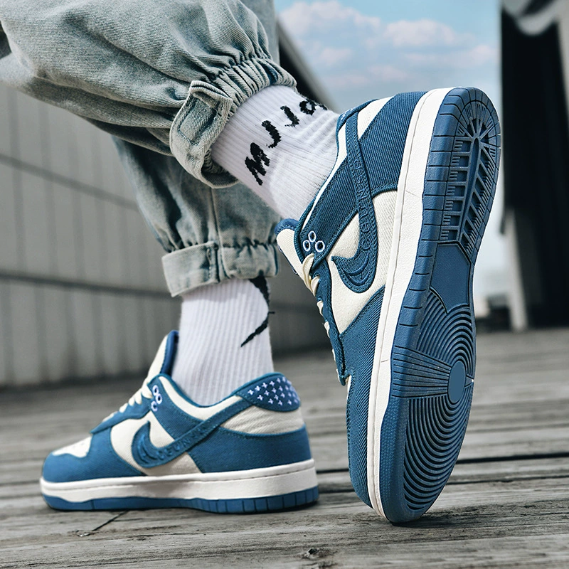 Air Jordan, Air Jordan 1, обувь, летние дышащие кроссовки, спортивные туфли