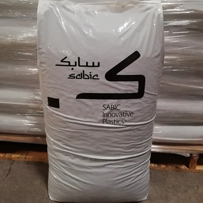 合金PC/PBT颗粒 沙伯基础 6370 玻璃增强30%耐高温汽车部件散热器