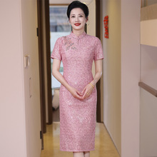 ����ʽ���L�����ճ������B��ȹ���ď͹����I��ɫ�����ٽz���Lȹ