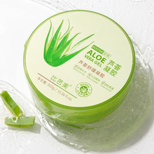 �Ȱ����J�C�澏���z300gˮ�����w��ɼ���ë���J�C�z��Ůʿ���l