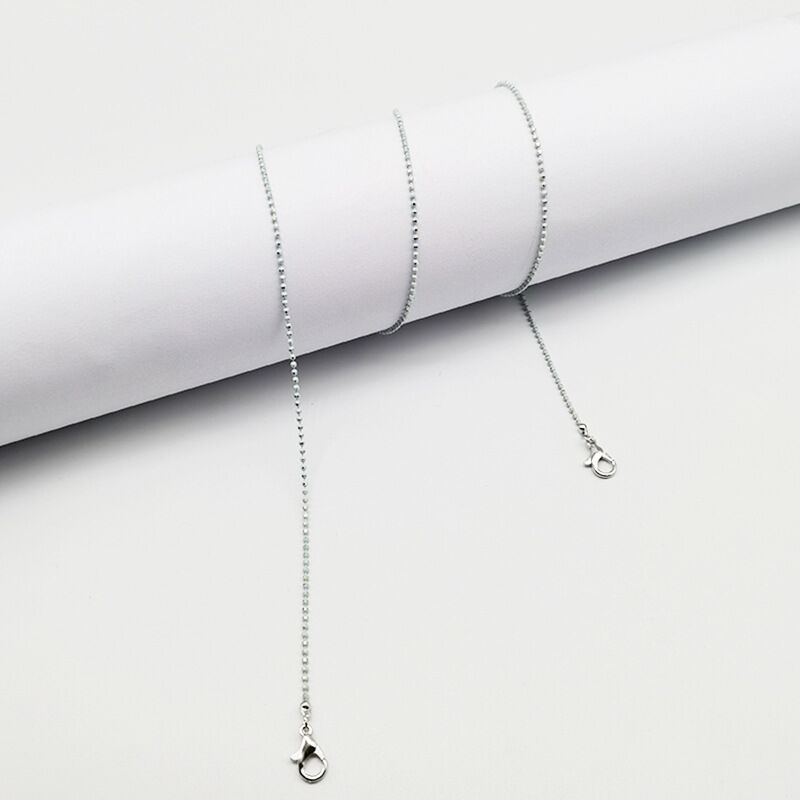 QQ图片20220319150745