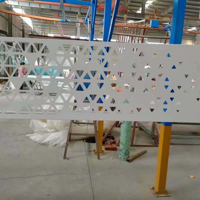 84a62c46fa3bfba1e4d87a3d5d53b6